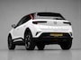 Opel Mokka 1.2 Turbo GS Line Sport (APPLE CARPLAY,NAVI,CAMERA,360 VIEW,STOELVERWARMING,CRUISE,GETINT,LED,SPORTSTOELEN,LM VELGEN)