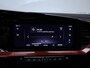 Opel Mokka 1.2 Turbo GS Line Sport (APPLE CARPLAY,NAVI,CAMERA,360 VIEW,STOELVERWARMING,CRUISE,GETINT,LED,SPORTSTOELEN,LM VELGEN)