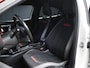 Opel Mokka 1.2 Turbo GS Line Sport (APPLE CARPLAY,NAVI,CAMERA,360 VIEW,STOELVERWARMING,CRUISE,GETINT,LED,SPORTSTOELEN,LM VELGEN)