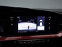 Opel Mokka 1.2 Turbo GS Line Sport (APPLE CARPLAY,NAVI,CAMERA,360 VIEW,STOELVERWARMING,CRUISE,GETINT,LED,SPORTSTOELEN,LM VELGEN)