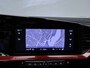 Opel Mokka 1.2 Turbo GS Line Sport (APPLE CARPLAY,NAVI,CAMERA,360 VIEW,STOELVERWARMING,CRUISE,GETINT,LED,SPORTSTOELEN,LM VELGEN)