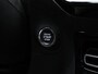 Opel Mokka 1.2 Turbo GS Line Sport (APPLE CARPLAY,NAVI,CAMERA,360 VIEW,STOELVERWARMING,CRUISE,GETINT,LED,SPORTSTOELEN,LM VELGEN)