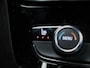 Opel Mokka 1.2 Turbo GS Line Sport (APPLE CARPLAY,NAVI,CAMERA,360 VIEW,STOELVERWARMING,CRUISE,GETINT,LED,SPORTSTOELEN,LM VELGEN)