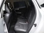 Opel Mokka 1.2 Turbo GS Line Sport (APPLE CARPLAY,NAVI,CAMERA,360 VIEW,STOELVERWARMING,CRUISE,GETINT,LED,SPORTSTOELEN,LM VELGEN)