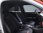 Opel Mokka 1.2 Turbo GS Line Sport (APPLE CARPLAY,NAVI,CAMERA,360 VIEW,STOELVERWARMING,CRUISE,GETINT,LED,SPORTSTOELEN,LM VELGEN)
