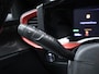 Opel Mokka 1.2 Turbo GS Line Sport (APPLE CARPLAY,NAVI,CAMERA,360 VIEW,STOELVERWARMING,CRUISE,GETINT,LED,SPORTSTOELEN,LM VELGEN)