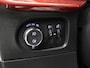 Opel Mokka 1.2 Turbo GS Line Sport (APPLE CARPLAY,NAVI,CAMERA,360 VIEW,STOELVERWARMING,CRUISE,GETINT,LED,SPORTSTOELEN,LM VELGEN)