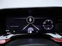 Opel Mokka 1.2 Turbo GS Line Sport (APPLE CARPLAY,NAVI,CAMERA,360 VIEW,STOELVERWARMING,CRUISE,GETINT,LED,SPORTSTOELEN,LM VELGEN)
