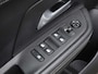 Opel Mokka 1.2 Turbo GS Line Sport (APPLE CARPLAY,NAVI,CAMERA,360 VIEW,STOELVERWARMING,CRUISE,GETINT,LED,SPORTSTOELEN,LM VELGEN)