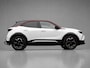 Opel Mokka 1.2 Turbo GS Line Sport (APPLE CARPLAY,NAVI,CAMERA,360 VIEW,STOELVERWARMING,CRUISE,GETINT,LED,SPORTSTOELEN,LM VELGEN)