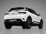 Opel Mokka 1.2 Turbo GS Line Sport (APPLE CARPLAY,NAVI,CAMERA,360 VIEW,STOELVERWARMING,CRUISE,GETINT,LED,SPORTSTOELEN,LM VELGEN)