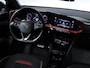 Opel Mokka 1.2 Turbo GS Line Sport (APPLE CARPLAY,NAVI,CAMERA,360 VIEW,STOELVERWARMING,CRUISE,GETINT,LED,SPORTSTOELEN,LM VELGEN)