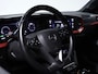 Opel Mokka 1.2 Turbo GS Line Sport (APPLE CARPLAY,NAVI,CAMERA,360 VIEW,STOELVERWARMING,CRUISE,GETINT,LED,SPORTSTOELEN,LM VELGEN)