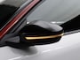 Opel Mokka 1.2 Turbo GS Line Sport (APPLE CARPLAY,NAVI,CAMERA,360 VIEW,STOELVERWARMING,CRUISE,GETINT,LED,SPORTSTOELEN,LM VELGEN)