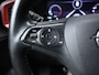 Opel Mokka 1.2 Turbo GS Line Sport (APPLE CARPLAY,NAVI,CAMERA,360 VIEW,STOELVERWARMING,CRUISE,GETINT,LED,SPORTSTOELEN,LM VELGEN)