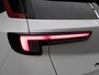 Opel Mokka 1.2 Turbo GS Line Sport (APPLE CARPLAY,NAVI,CAMERA,360 VIEW,STOELVERWARMING,CRUISE,GETINT,LED,SPORTSTOELEN,LM VELGEN)