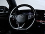 Opel Mokka 1.2 Turbo GS Line Sport (APPLE CARPLAY,NAVI,CAMERA,360 VIEW,STOELVERWARMING,CRUISE,GETINT,LED,SPORTSTOELEN,LM VELGEN)
