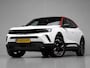 Opel Mokka 1.2 Turbo GS Line Sport (APPLE CARPLAY,NAVI,CAMERA,360 VIEW,STOELVERWARMING,CRUISE,GETINT,LED,SPORTSTOELEN,LM VELGEN)