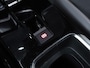Opel Mokka 1.2 Turbo GS Line Sport (APPLE CARPLAY,NAVI,CAMERA,360 VIEW,STOELVERWARMING,CRUISE,GETINT,LED,SPORTSTOELEN,LM VELGEN)