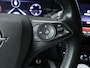 Opel Mokka 1.2 Turbo GS Line Sport (APPLE CARPLAY,NAVI,CAMERA,360 VIEW,STOELVERWARMING,CRUISE,GETINT,LED,SPORTSTOELEN,LM VELGEN)