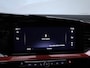 Opel Mokka 1.2 Turbo GS Line Sport (APPLE CARPLAY,NAVI,CAMERA,360 VIEW,STOELVERWARMING,CRUISE,GETINT,LED,SPORTSTOELEN,LM VELGEN)
