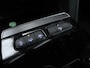 Opel Mokka 1.2 Turbo GS Line Sport (APPLE CARPLAY,NAVI,CAMERA,360 VIEW,STOELVERWARMING,CRUISE,GETINT,LED,SPORTSTOELEN,LM VELGEN)