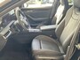 Skoda Superb combi Sportline Business 1.5TSI PHEV 204PK | suite Sportline bekleding | Panorama dak | Trekhaak |