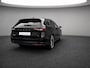 Skoda Superb combi Sportline Business 1.5TSI PHEV 204PK | suite Sportline bekleding | Panorama dak | Trekhaak |