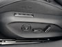 Skoda Superb combi Sportline Business 1.5TSI PHEV 204PK | suite Sportline bekleding | Panorama dak | Trekhaak |