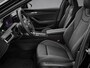 Skoda Superb combi Sportline Business 1.5TSI PHEV 204PK | suite Sportline bekleding | Panorama dak | Trekhaak |