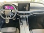 Skoda Superb combi Sportline Business 1.5TSI PHEV 204PK | suite Sportline bekleding | Panorama dak | Trekhaak |