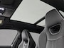 Skoda Superb combi Sportline Business 1.5TSI PHEV 204PK | suite Sportline bekleding | Panorama dak | Trekhaak |