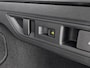 Skoda Superb combi Sportline Business 1.5TSI PHEV 204PK | suite Sportline bekleding | Panorama dak | Trekhaak |