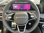 Skoda Superb combi Sportline Business 1.5TSI PHEV 204PK | suite Sportline bekleding | Panorama dak | Trekhaak |