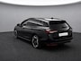 Skoda Superb combi Sportline Business 1.5TSI PHEV 204PK | suite Sportline bekleding | Panorama dak | Trekhaak |