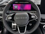 Skoda Superb combi Sportline Business 1.5TSI PHEV 204PK | suite Sportline bekleding | Panorama dak | Trekhaak |