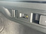 Skoda Superb combi Sportline Business 1.5TSI PHEV 204PK | suite Sportline bekleding | Panorama dak | Trekhaak |