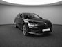 Skoda Superb combi Sportline Business 1.5TSI PHEV 204PK | suite Sportline bekleding | Panorama dak | Trekhaak |