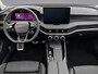 Skoda Superb combi Sportline Business 1.5TSI PHEV 204PK | suite Sportline bekleding | Panorama dak | Trekhaak |