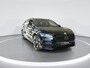 Skoda Superb combi Sportline Business 1.5TSI PHEV 204PK | suite Sportline bekleding | Panorama dak | Trekhaak |
