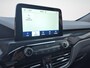 Ford Kuga 2.5 PHEV ST-Line 225pk | Elekt. Trekhaak | Driver Ass.- & Winter Pack |