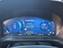 Ford Kuga 2.5 PHEV ST-Line 225pk | Elekt. Trekhaak | Driver Ass.- & Winter Pack |
