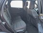 Ford Kuga 2.5 PHEV ST-Line 225pk | Elekt. Trekhaak | Driver Ass.- & Winter Pack |