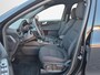 Ford Kuga 2.5 PHEV ST-Line 225pk | Elekt. Trekhaak | Driver Ass.- & Winter Pack |