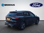Ford Kuga 2.5 PHEV ST-Line 225pk | Elekt. Trekhaak | Driver Ass.- & Winter Pack |