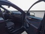 Ford Kuga 2.5 PHEV ST-Line 225pk | Elekt. Trekhaak | Driver Ass.- & Winter Pack |