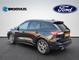 Ford Kuga 2.5 PHEV ST-Line 225pk | Elekt. Trekhaak | Driver Ass.- & Winter Pack |