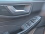 Ford Kuga 2.5 PHEV ST-Line 225pk | Elekt. Trekhaak | Driver Ass.- & Winter Pack |