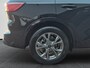 Ford Kuga 2.5 PHEV ST-Line 225pk | Elekt. Trekhaak | Driver Ass.- & Winter Pack |