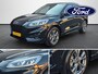 Ford Kuga 2.5 PHEV ST-Line 225pk | Elekt. Trekhaak | Driver Ass.- & Winter Pack |